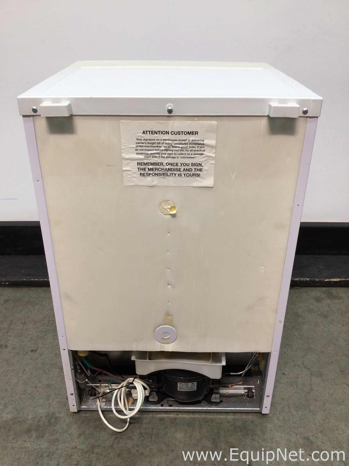 Refrigeradores VWR SCUCFS-0404