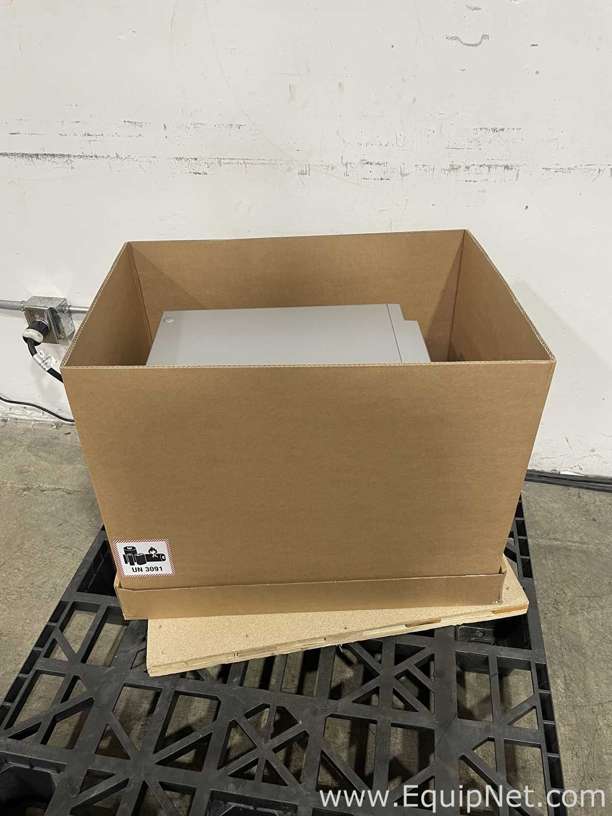 Qiagen QIAcuity One 5plex Digital PCR System
