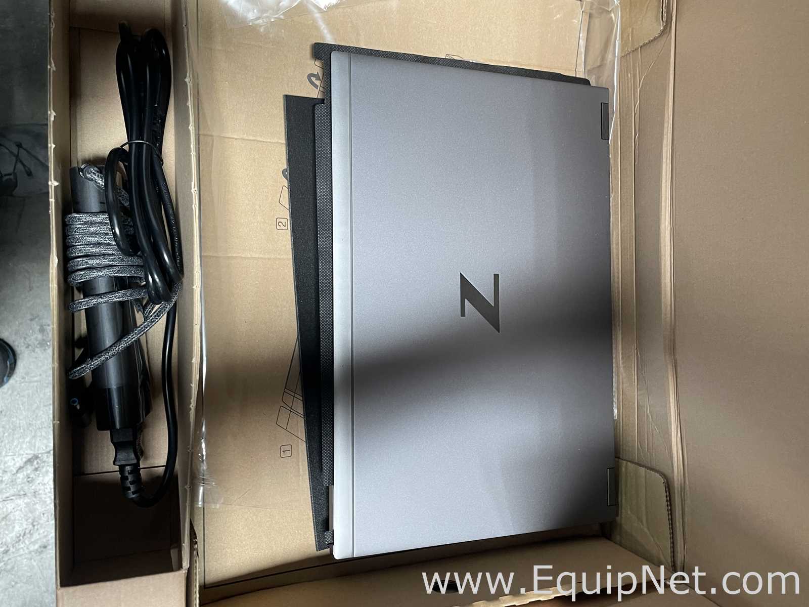 Qiagen QIAcuity One 5plex Digital PCR System