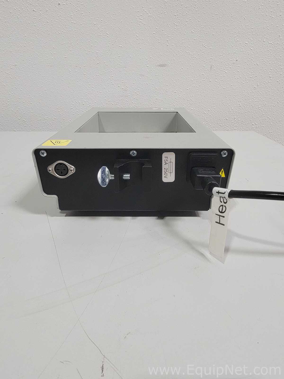 Talboys Advanced Dry Block Heater