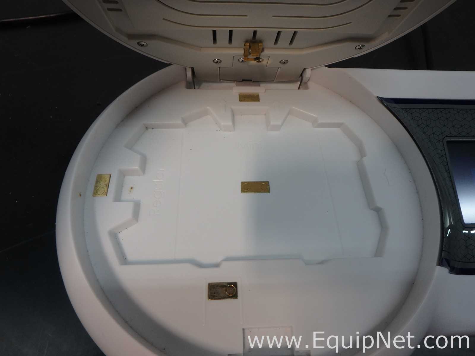 Invitrogen iBlot 2 Gel Transfer Device