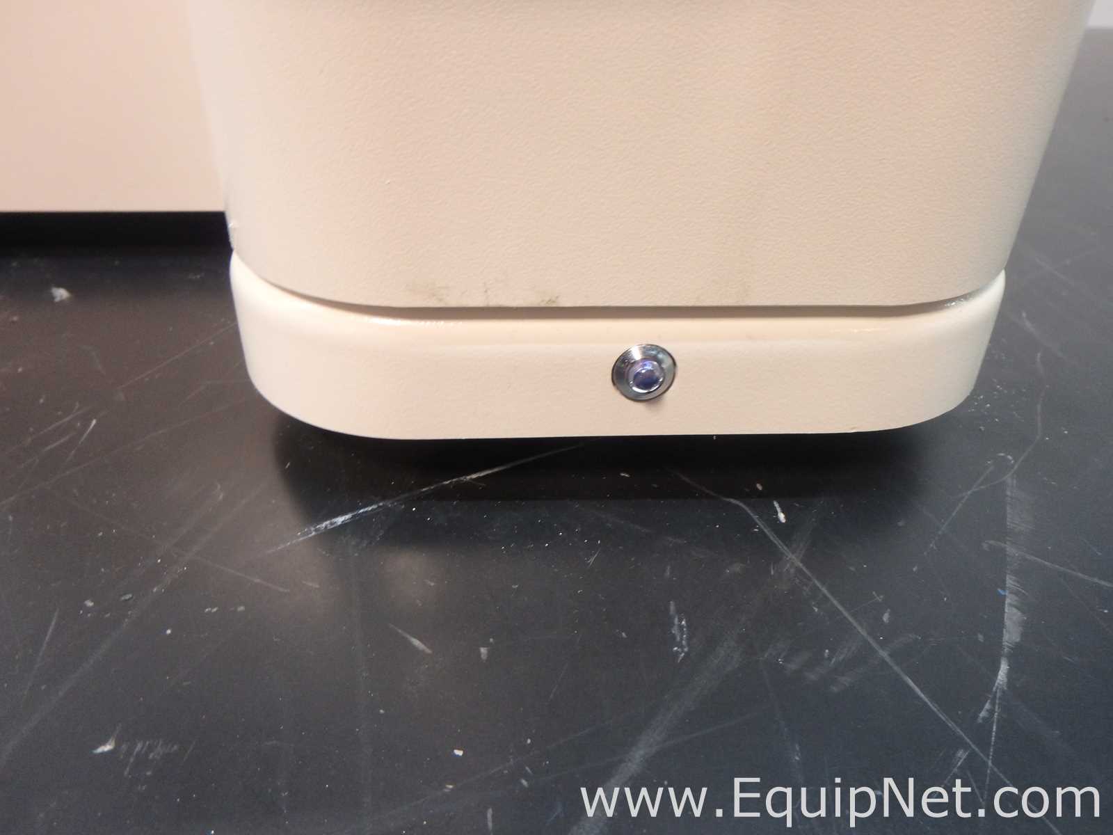 Protein Simple MFI 5200 Imager