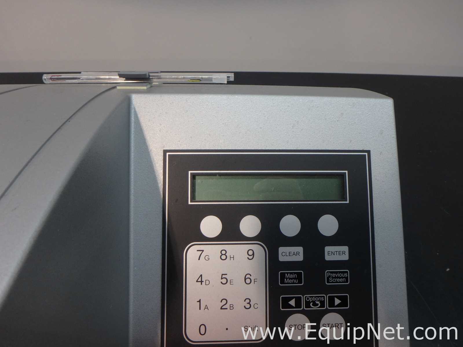 Lavadora de Placas BioTek Instruments ELx405 CW
