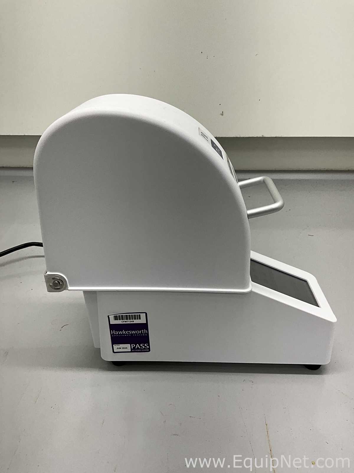 Ushio Pen Phd PR001 Photoreactor m2 Fitted with 450nm High-Intensity Light Module and Power Supply