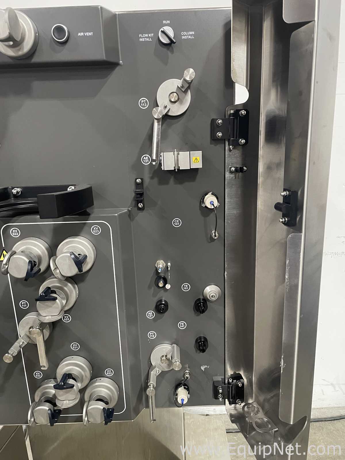 Cytiva Akta Ready Chromatography System