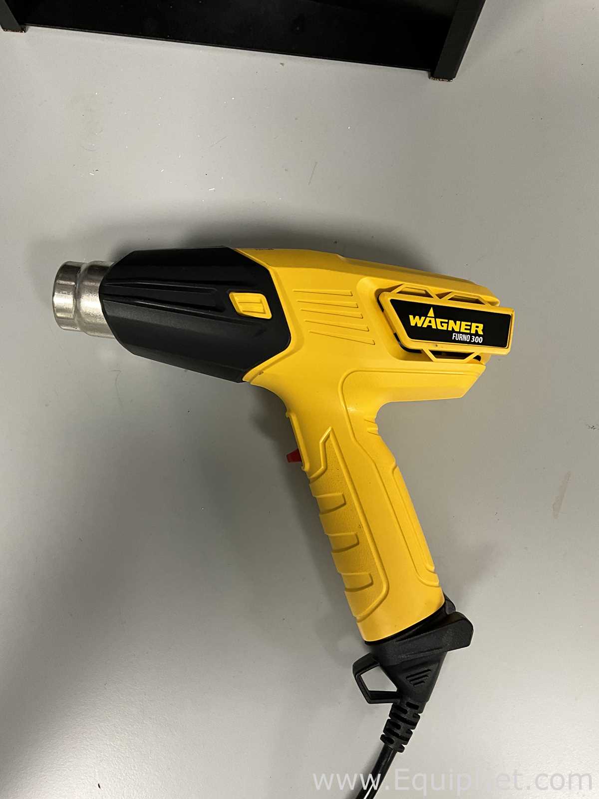 Wagner Furno 300 Heat Gun