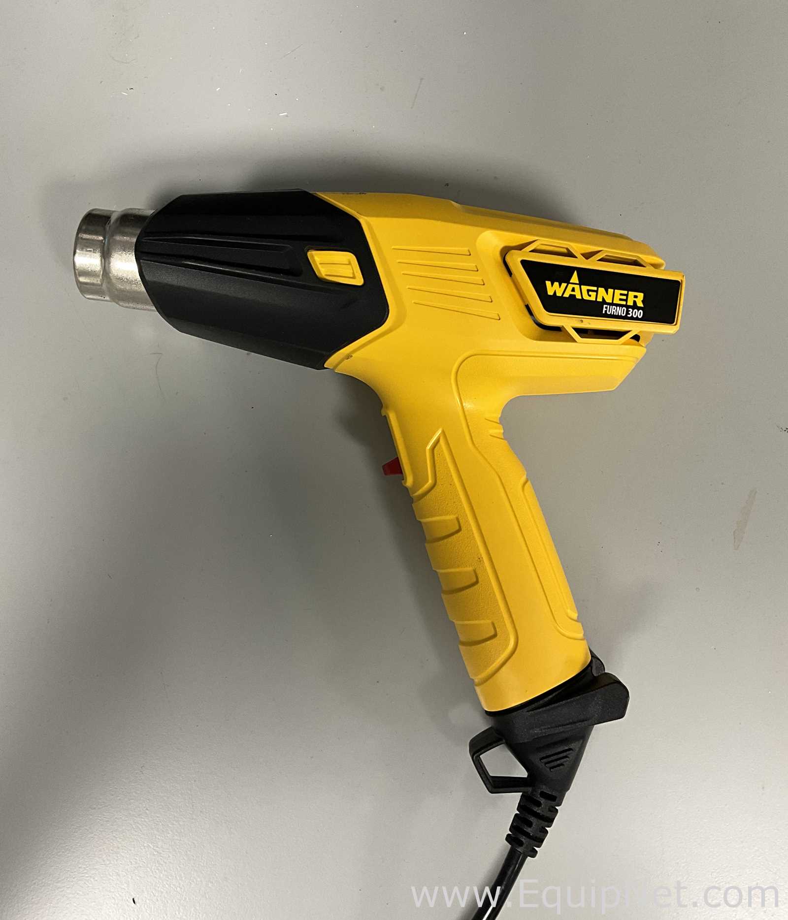 Wagner Furno 300 Heat Gun