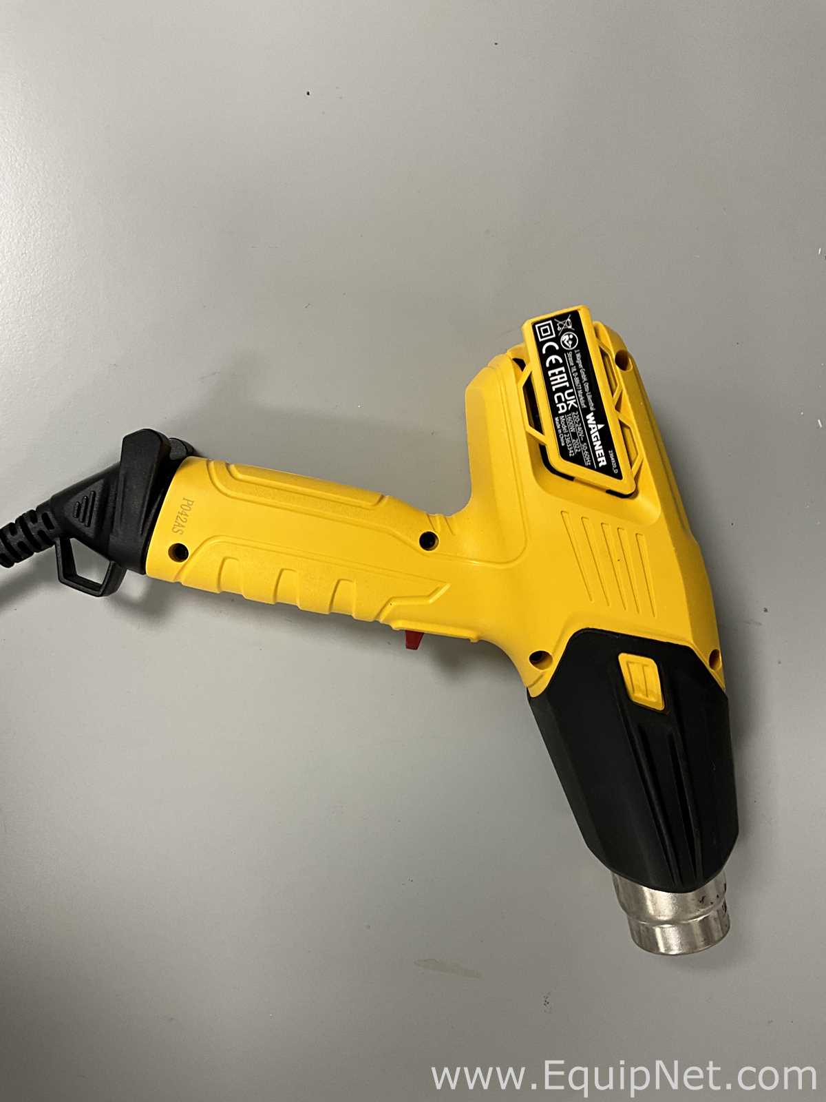 Wagner Furno 300 Heat Gun