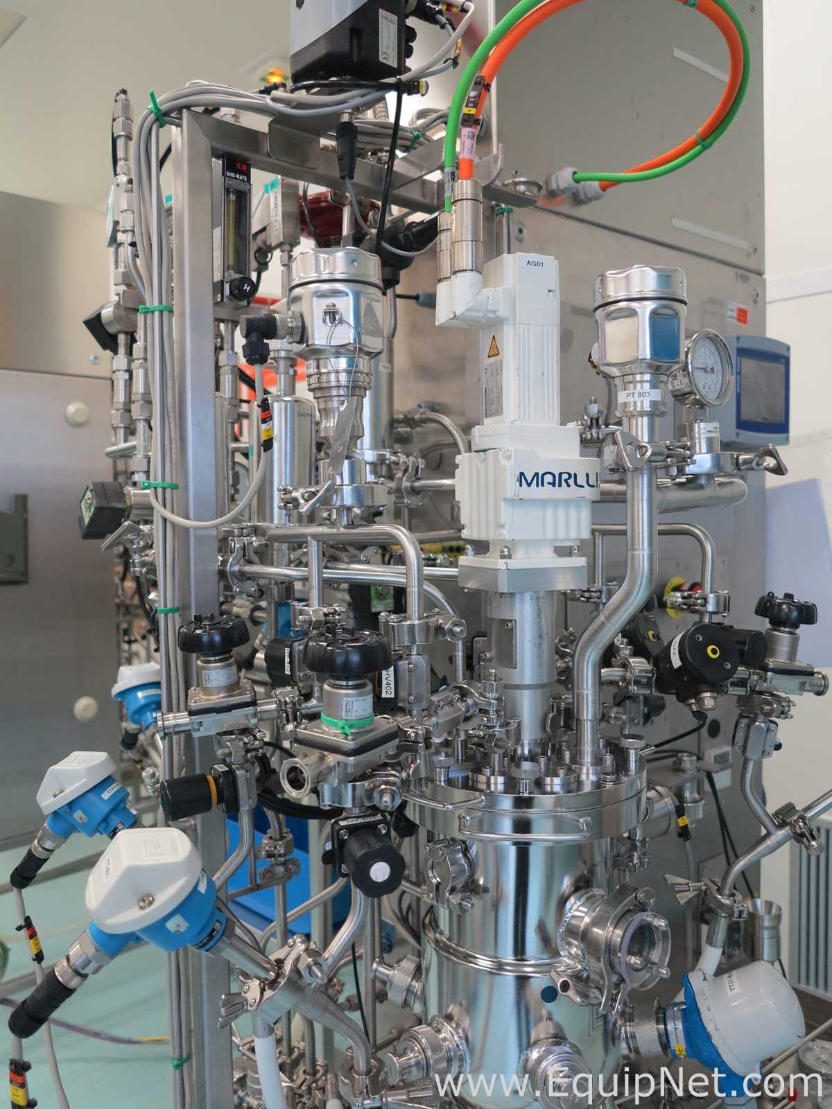 Legrand 3L Bio Generator