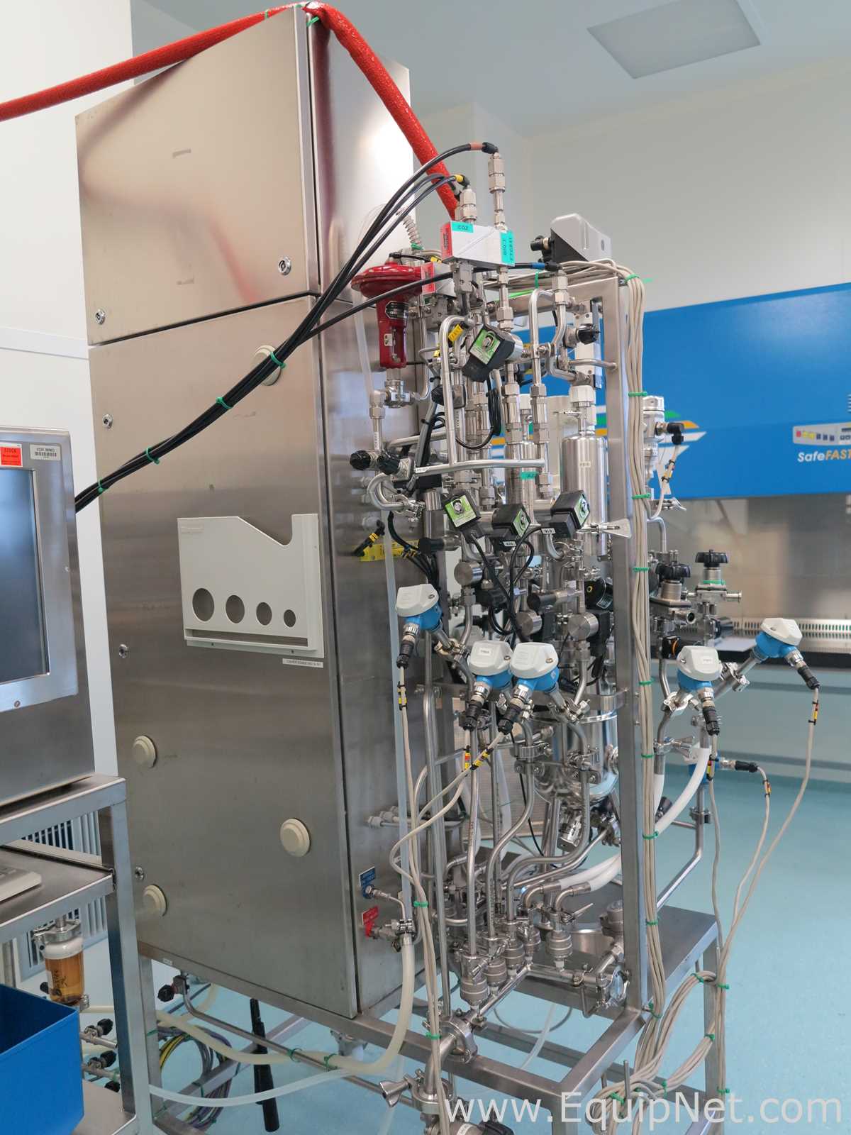 Legrand 3L Bio Generator