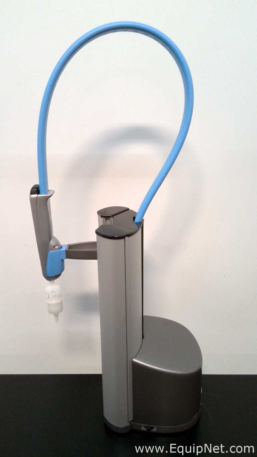 Elga PF2XXXXM1-US Purelab Flex Water Purification System