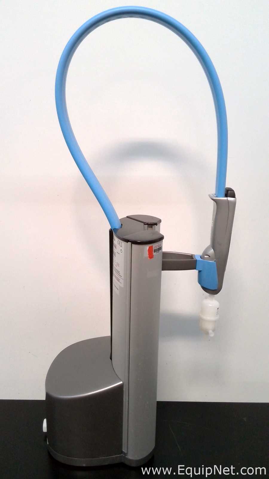 Elga PF2XXXXM1-US Purelab Flex Water Purification System