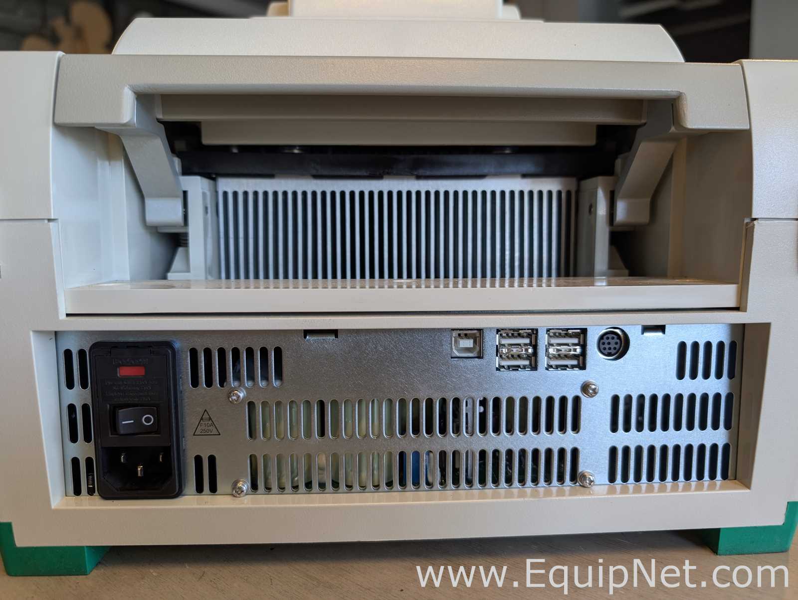 Bio Rad S1000 PCR and Thermal Cycler
