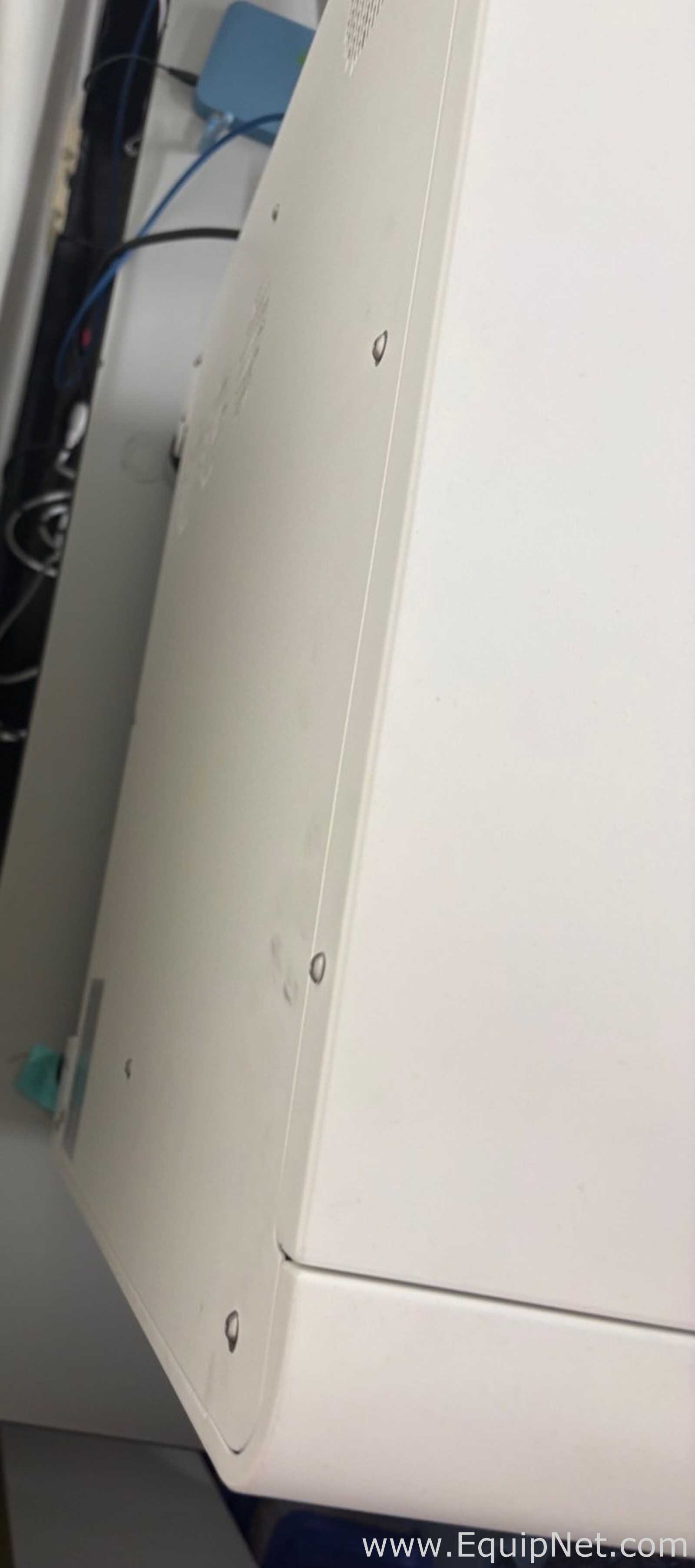 Sequenciador OTHER Complete Genomics DNBSEQ-G99RS