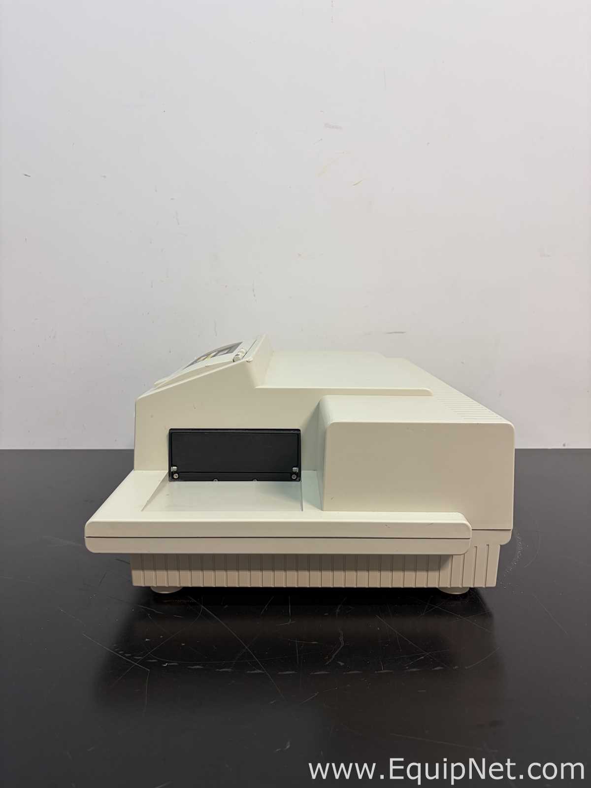 Leitor de MicroPlaca Molecular Devices SPECTRAmax M2