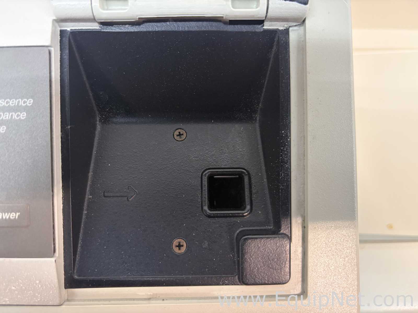 Leitor de MicroPlaca Molecular Devices SPECTRAmax M2