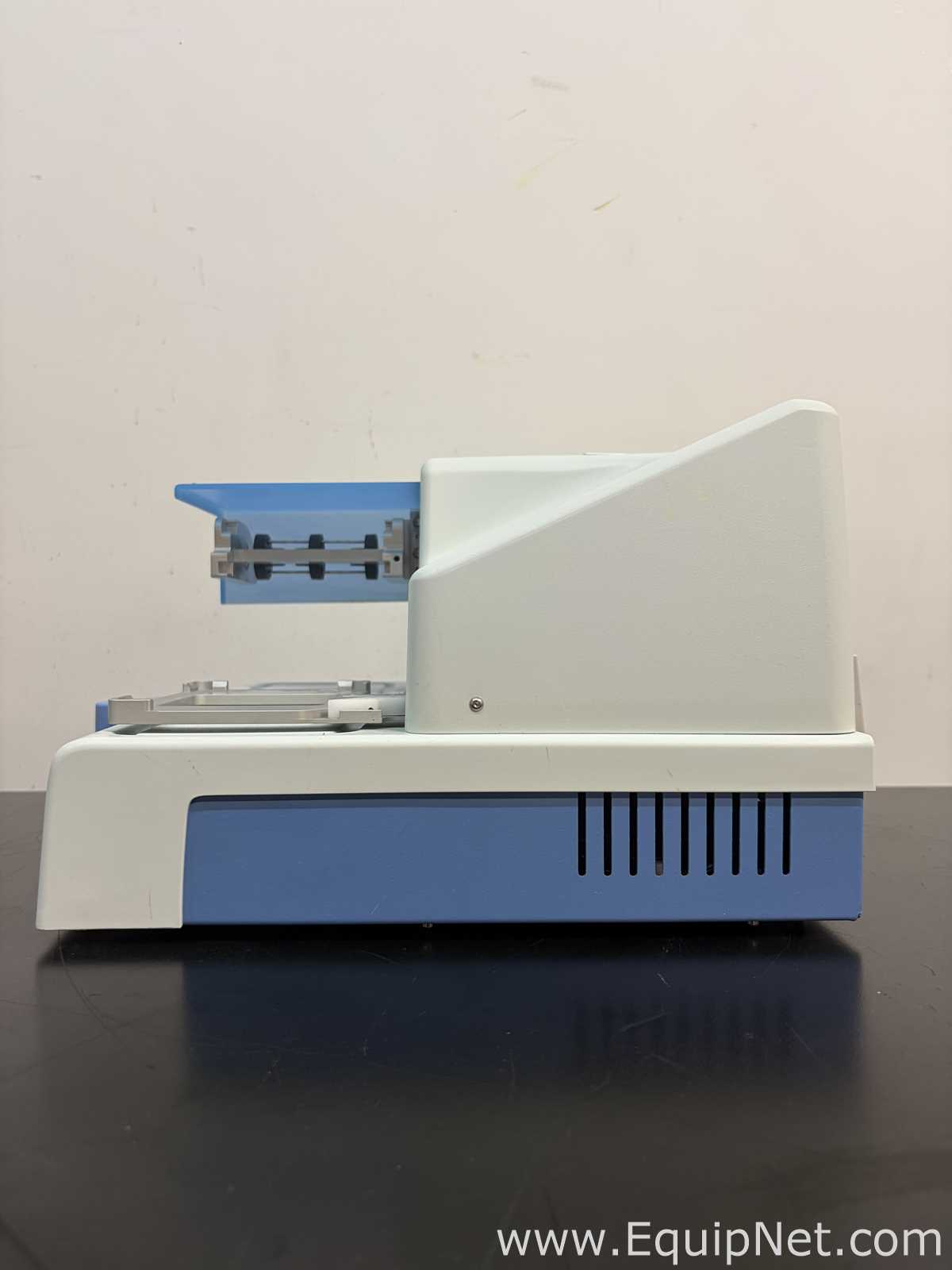 Dispensador de Reactivos Thermo Scientific 836