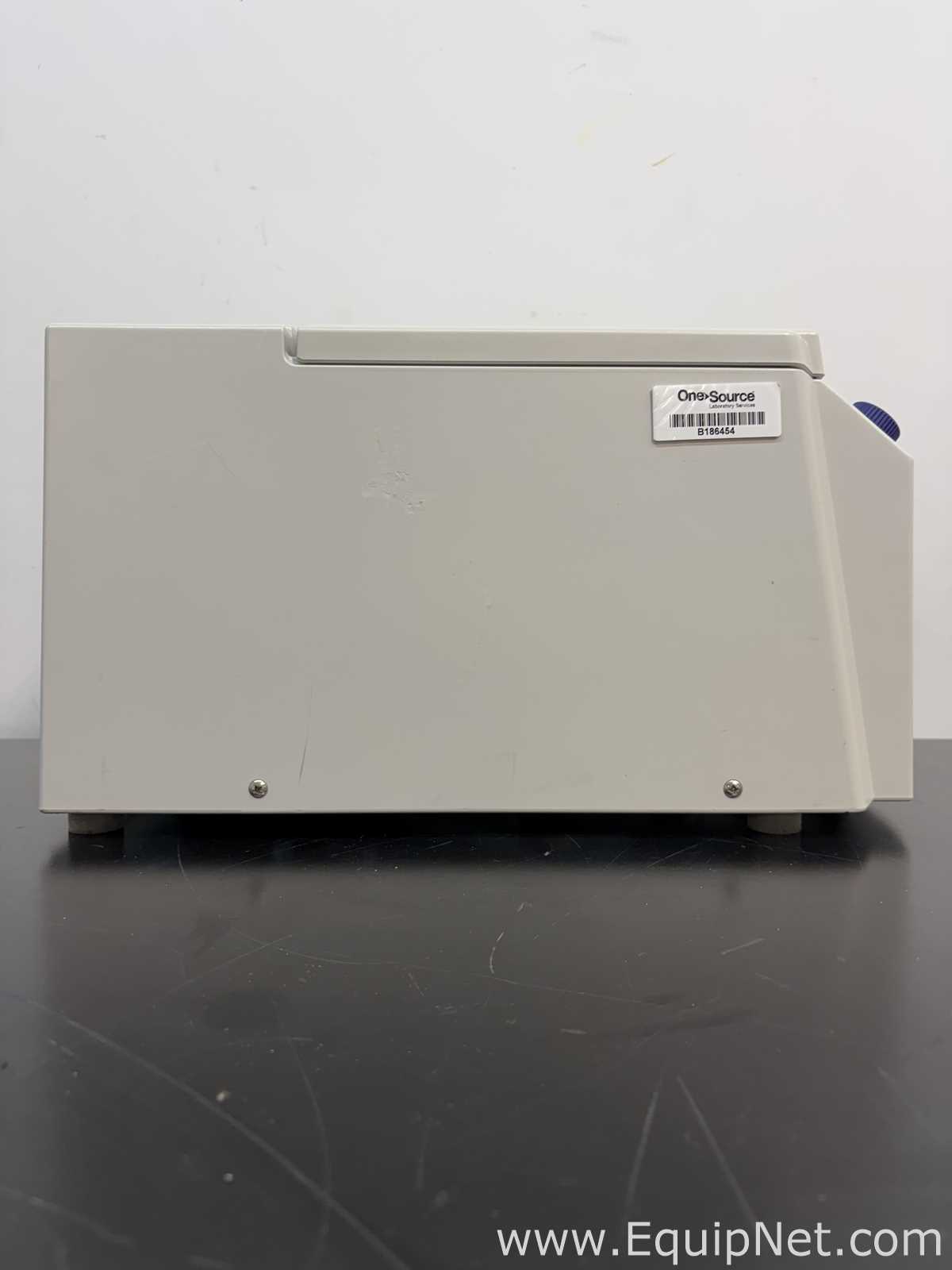 Centrífuga para Laboratórios Eppendorf 5415R