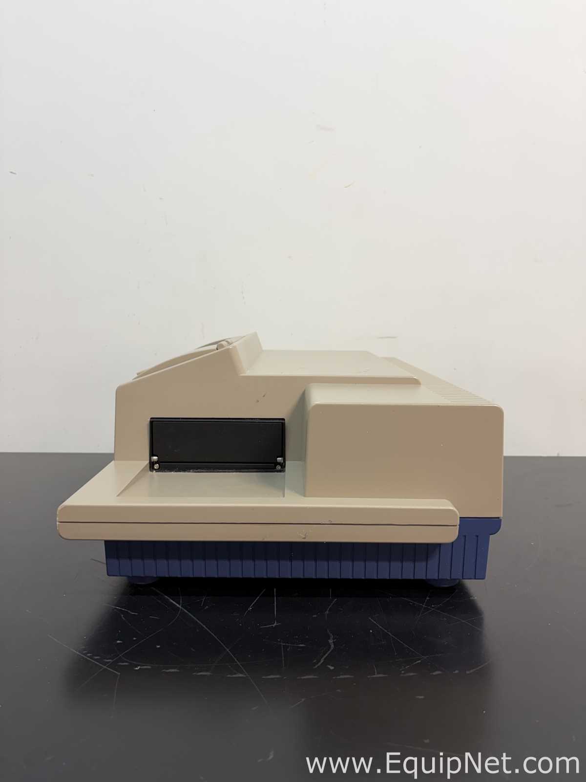 Leitor de MicroPlaca Molecular Devices SpectraMax M3