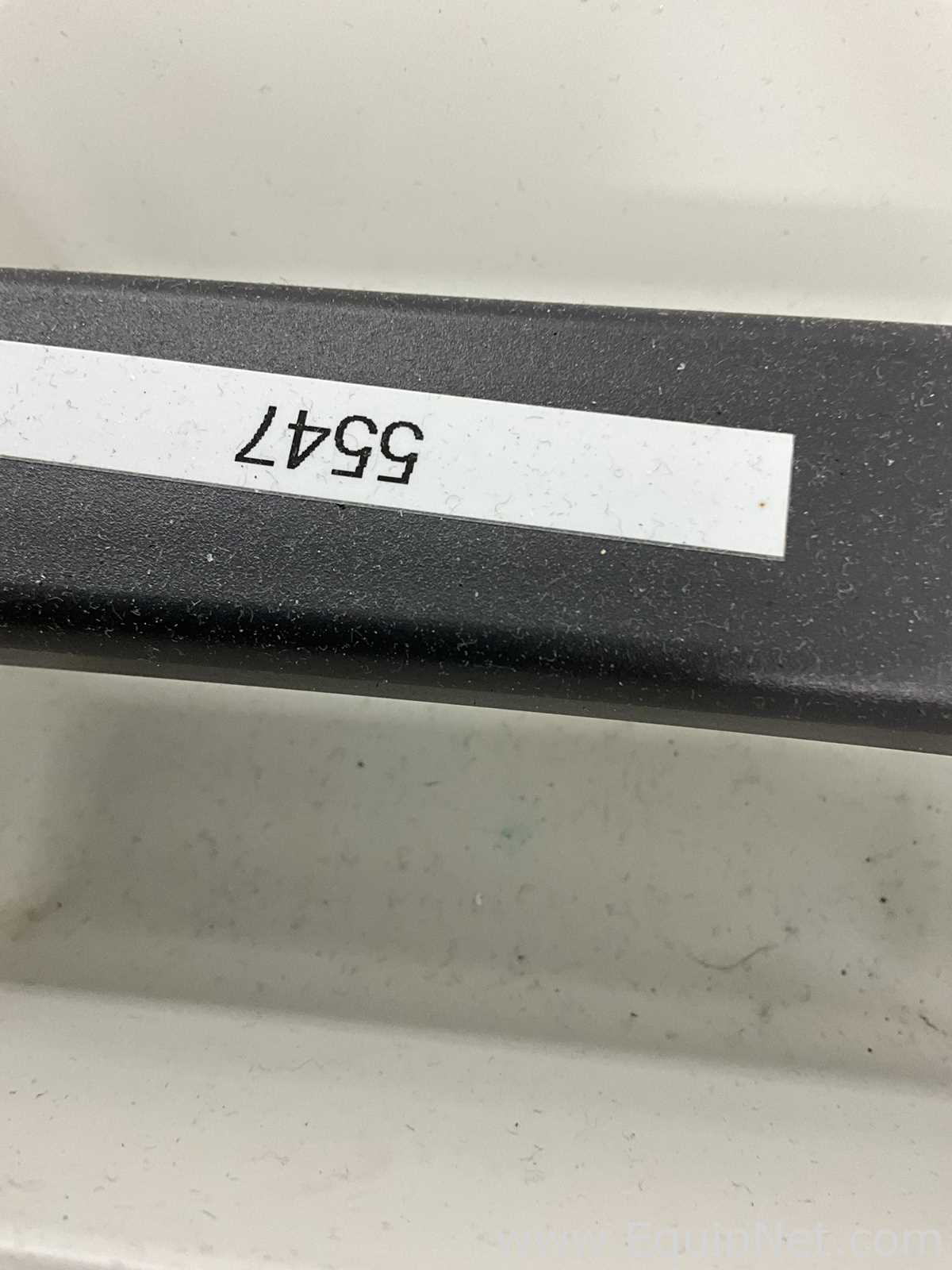 Evaporador Buchi Labortechnik AG R-100