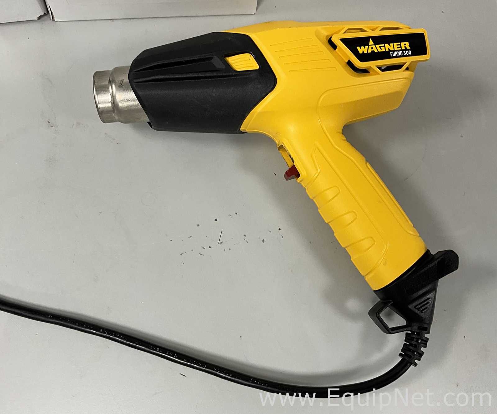 Wagner Furno 300 Heat Gun