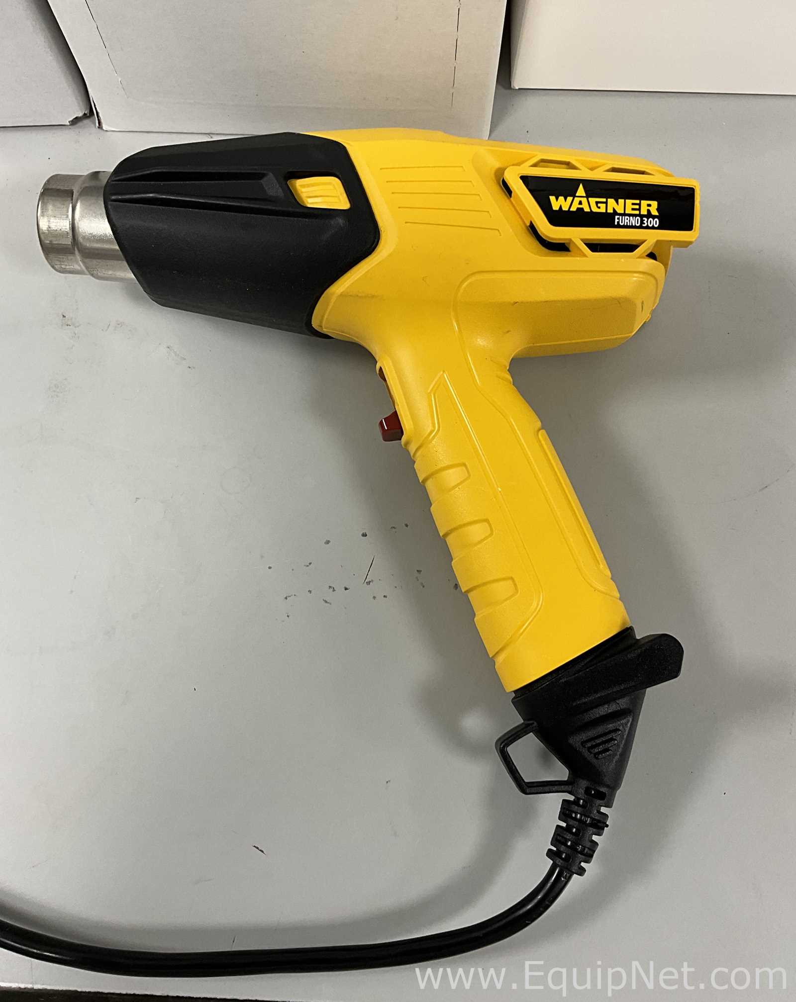 Wagner Furno 300 Heat Gun