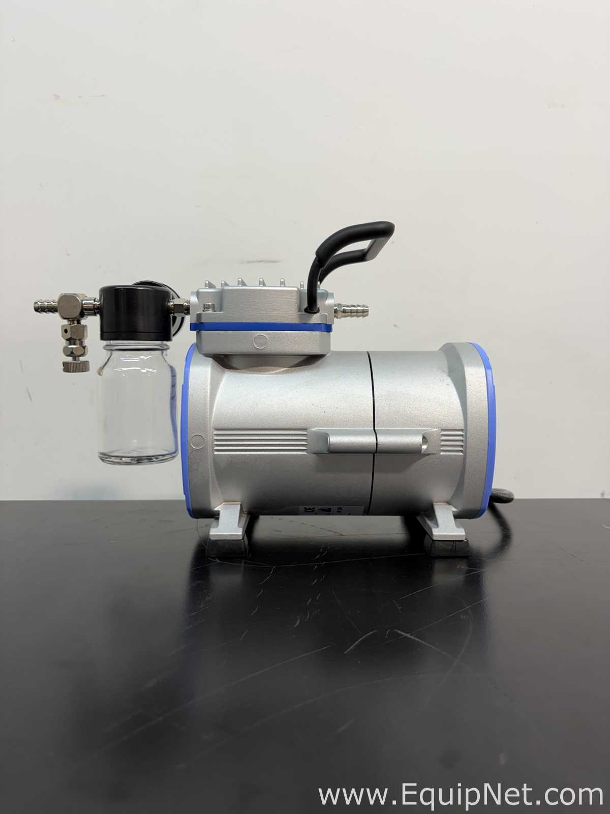 Rocker 300 Vacuum Pump