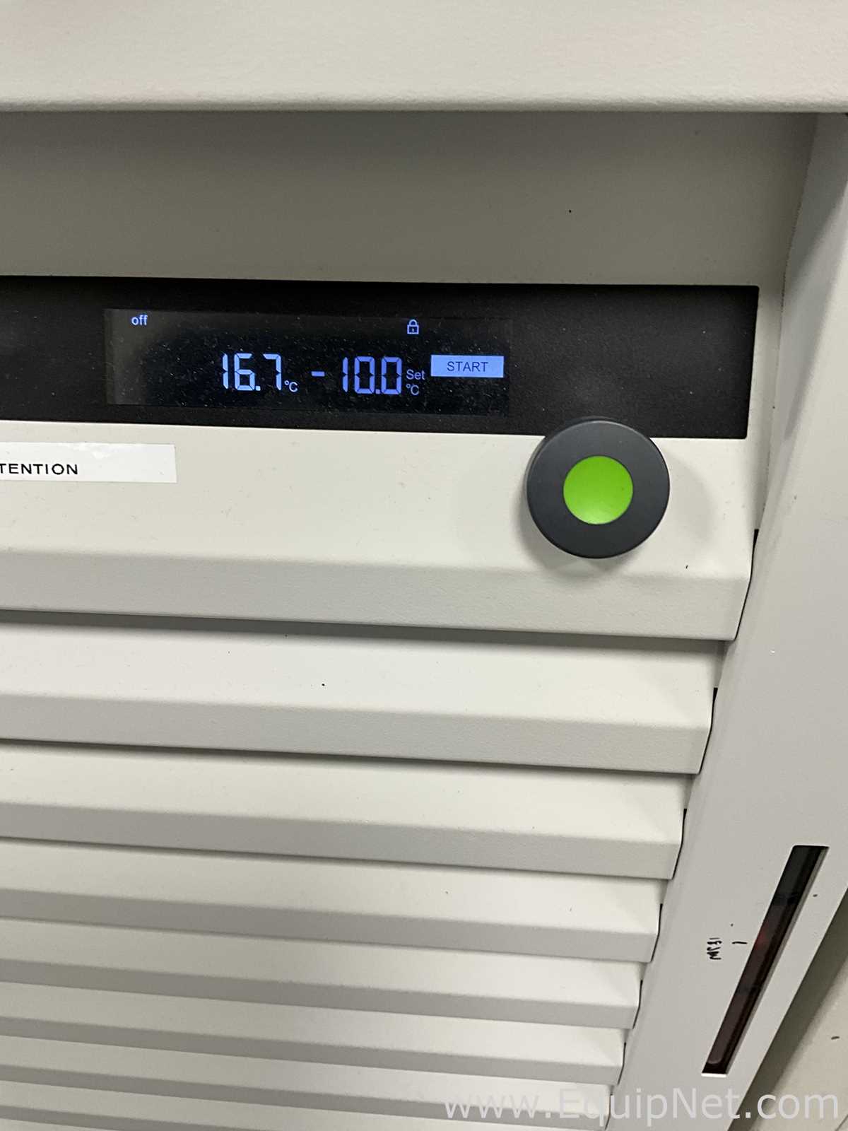Buchi F-314 Recirculating Chiller