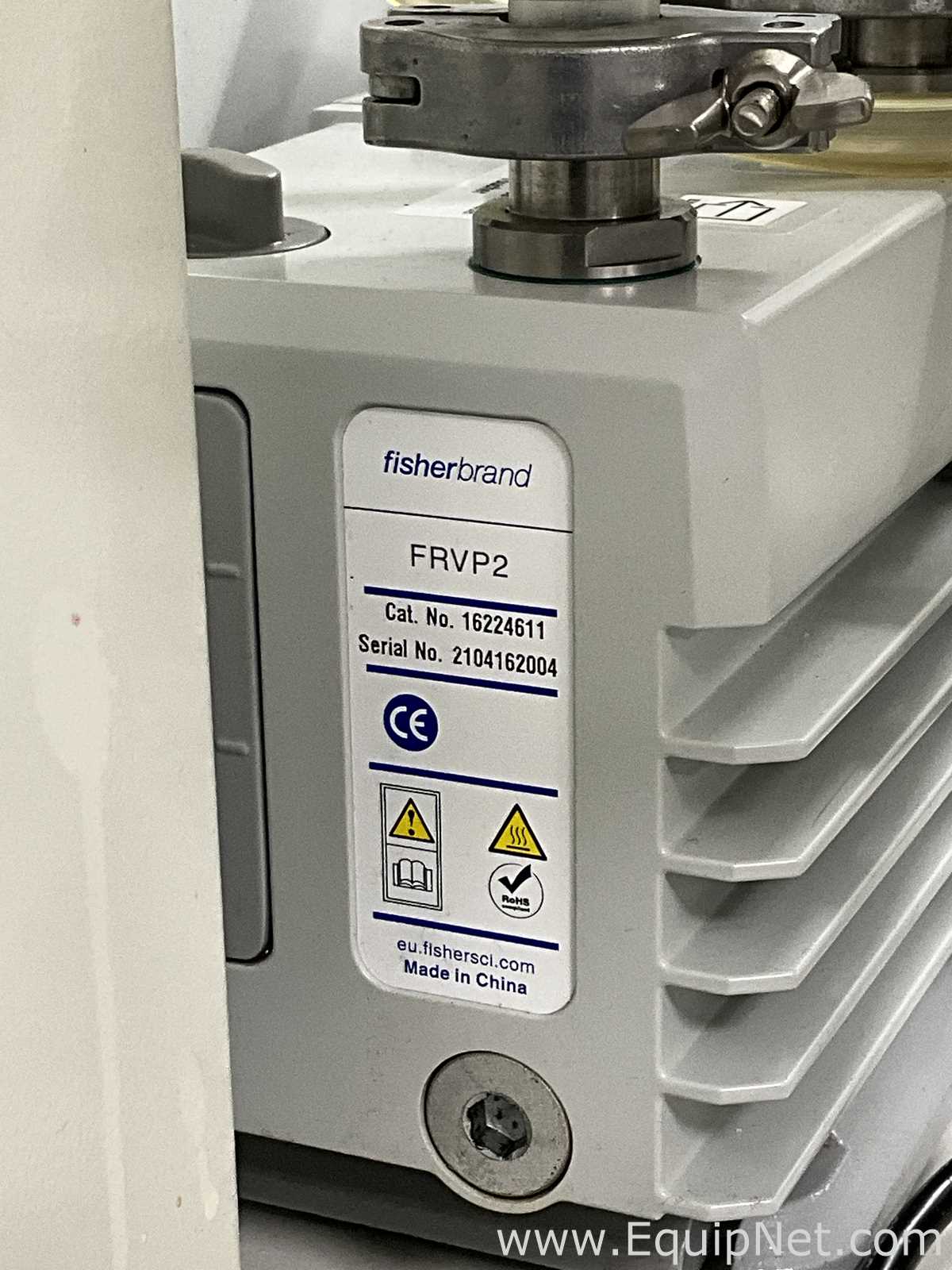Evaporador Buchi Labortechnik AG R-100