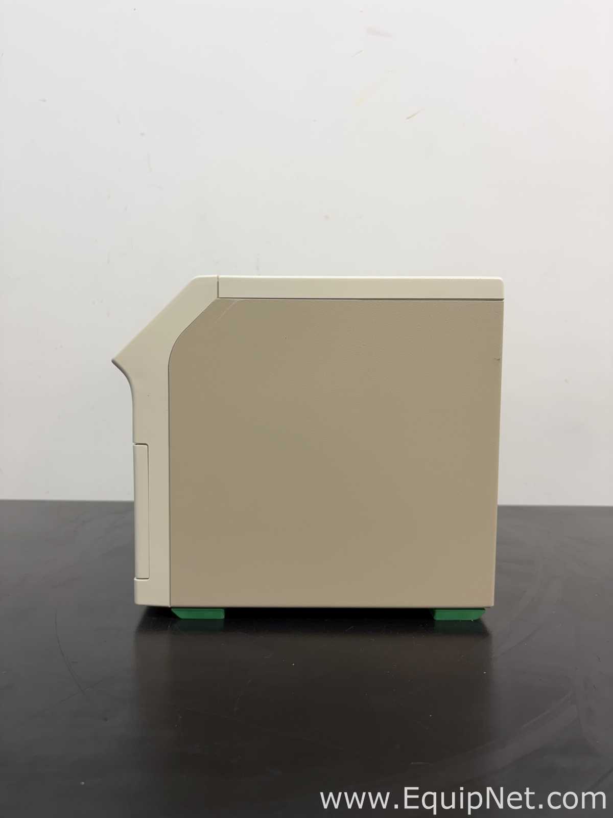 Fechador de Sacos Bio-Rad PX1 PCR Plate Sealer