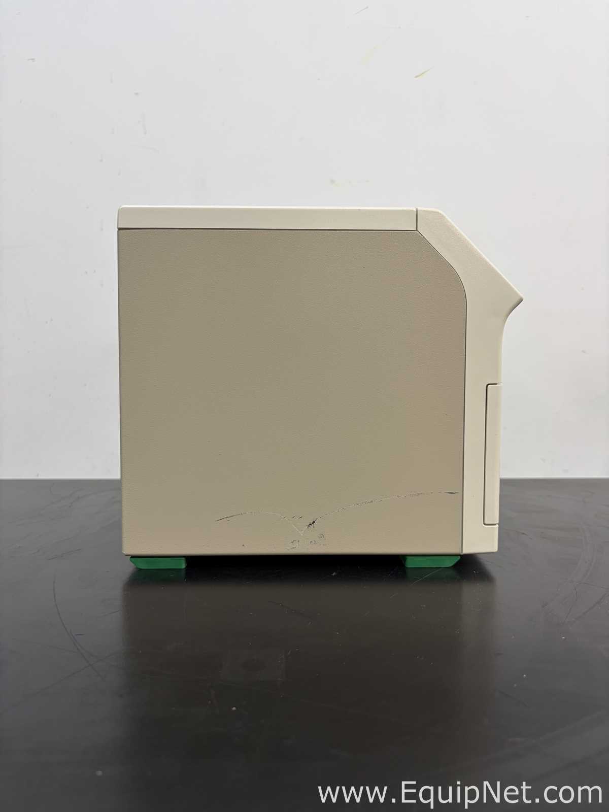 Fechador de Sacos Bio-Rad PX1 PCR Plate Sealer