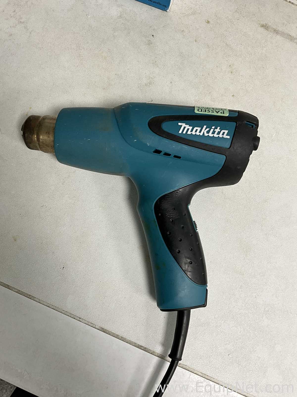 Makita HG5012 Heat Gun