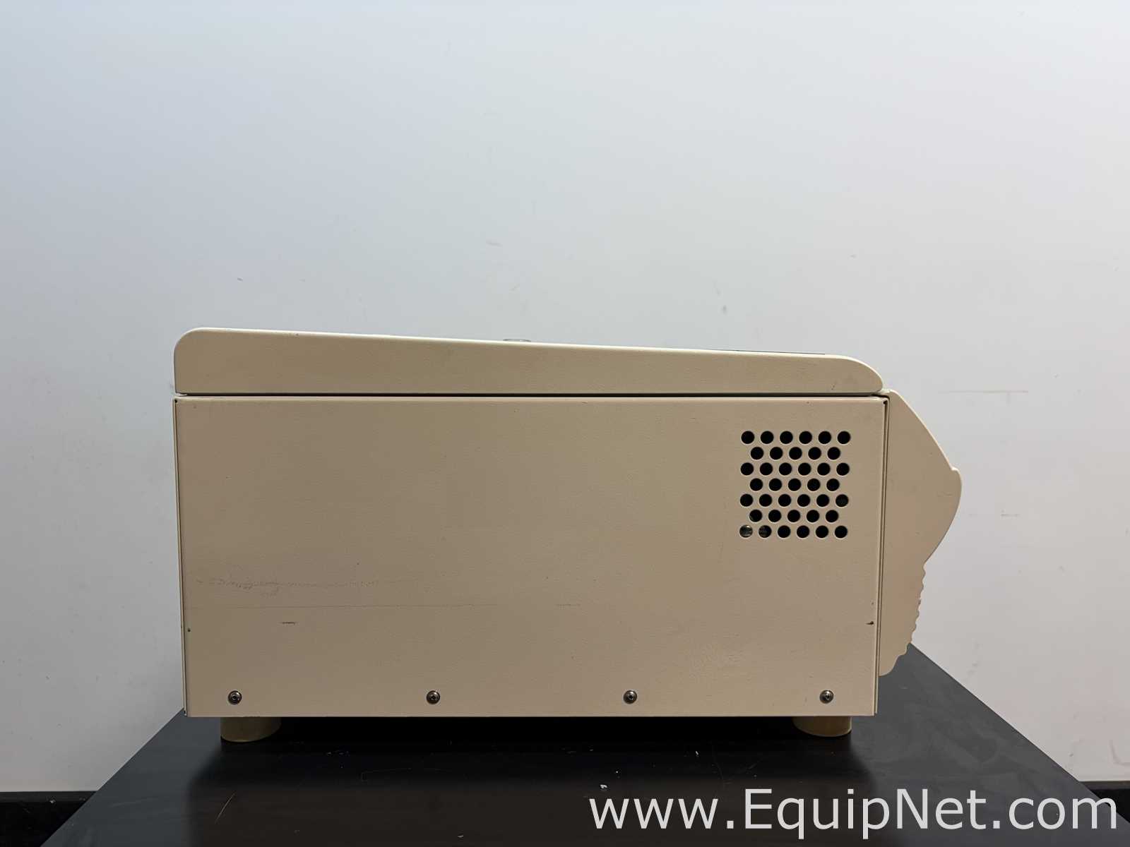 Centrífuga para laboratorio Thermo Electron Corporation Legend RT