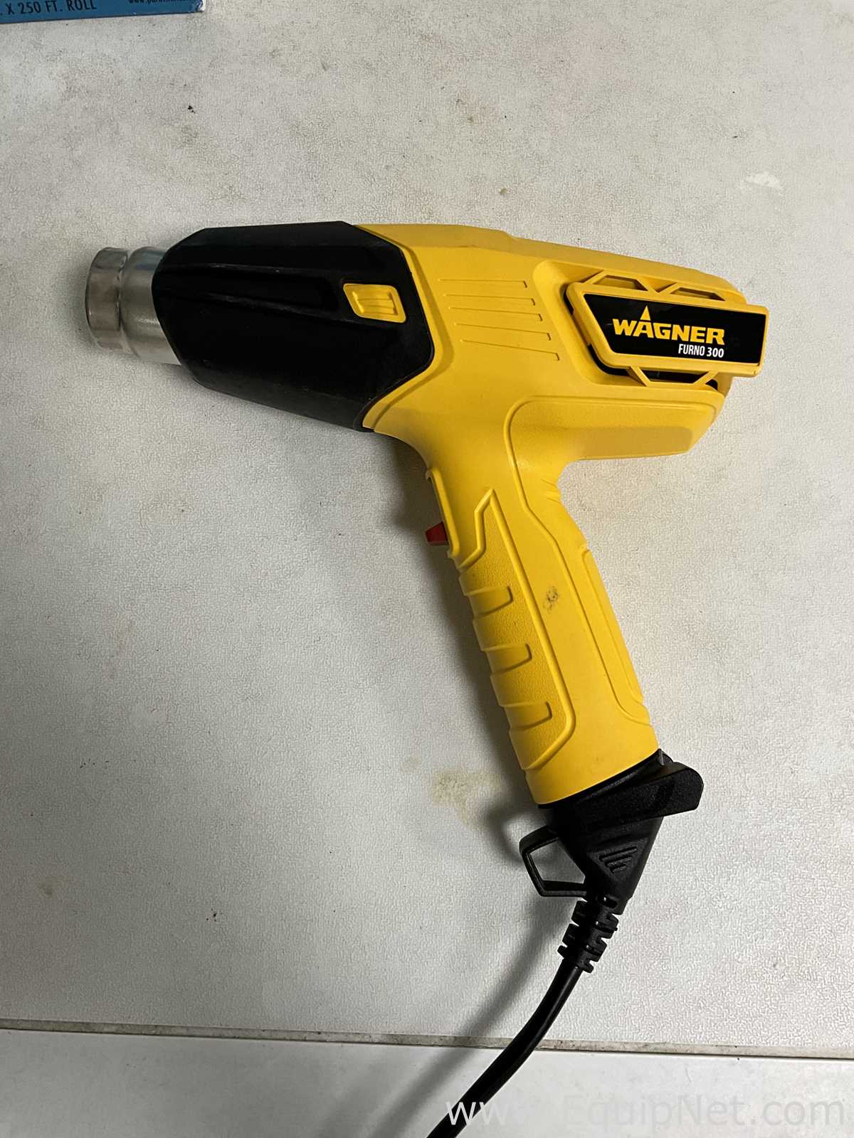 Wagner Furno 300 Heat Gun