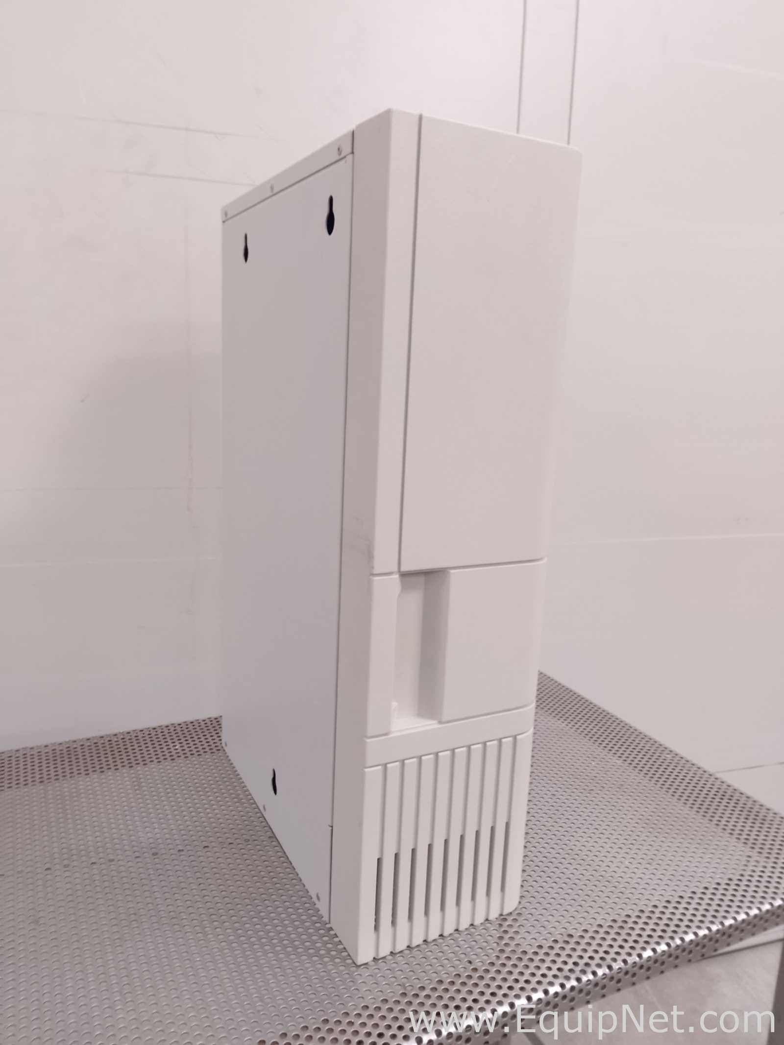 WATERS MOD.2695 - HPLC separation module