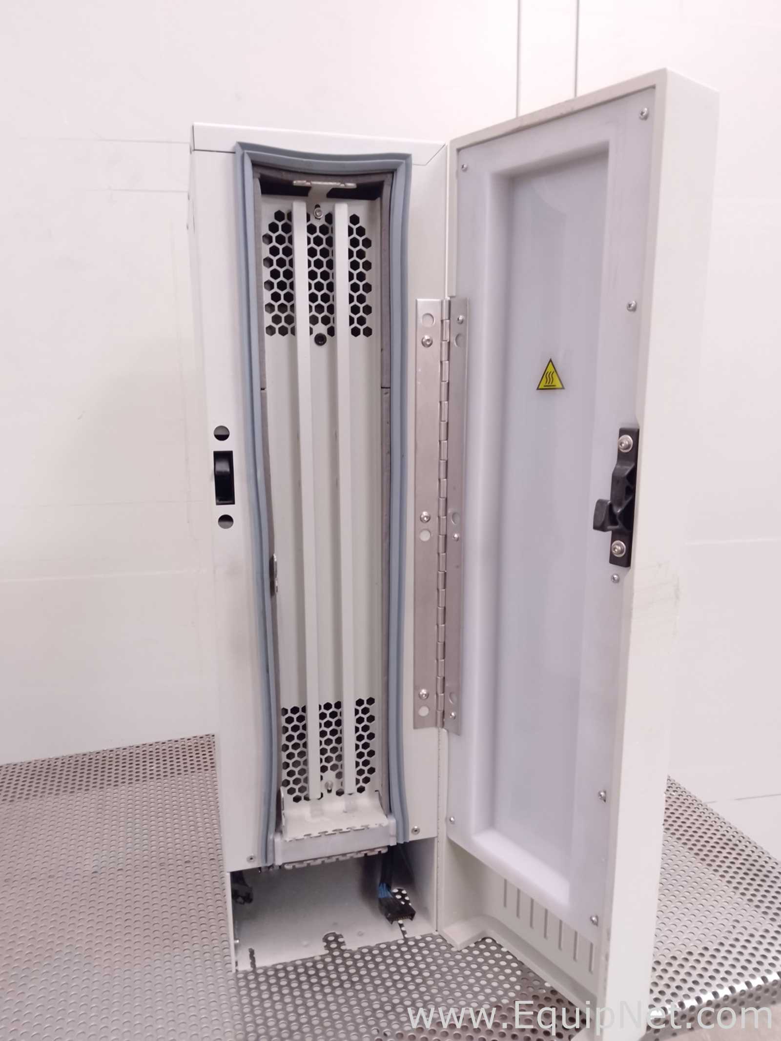 WATERS MOD.2695 - HPLC separation module