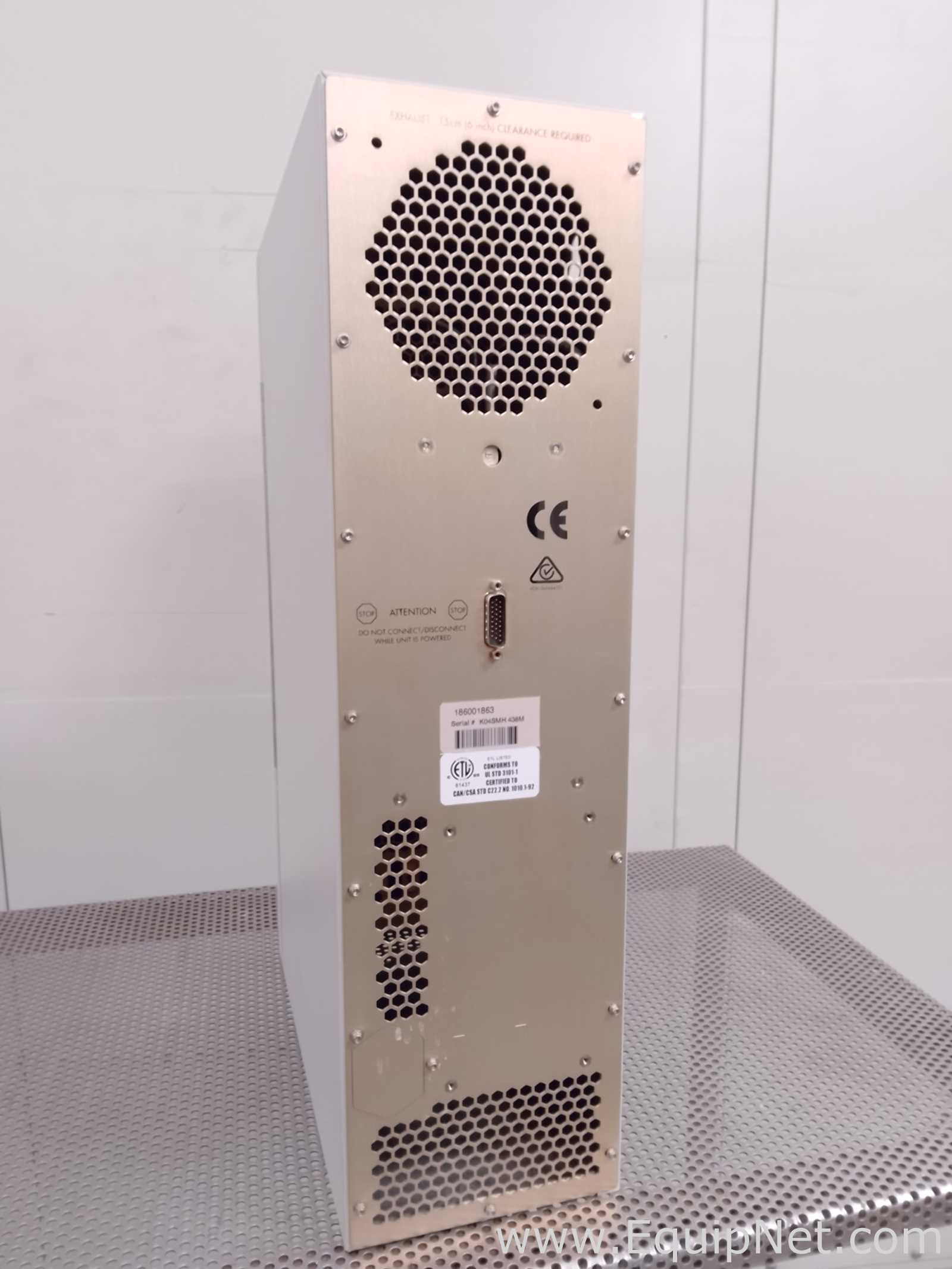 WATERS MOD.2695 - HPLC separation module