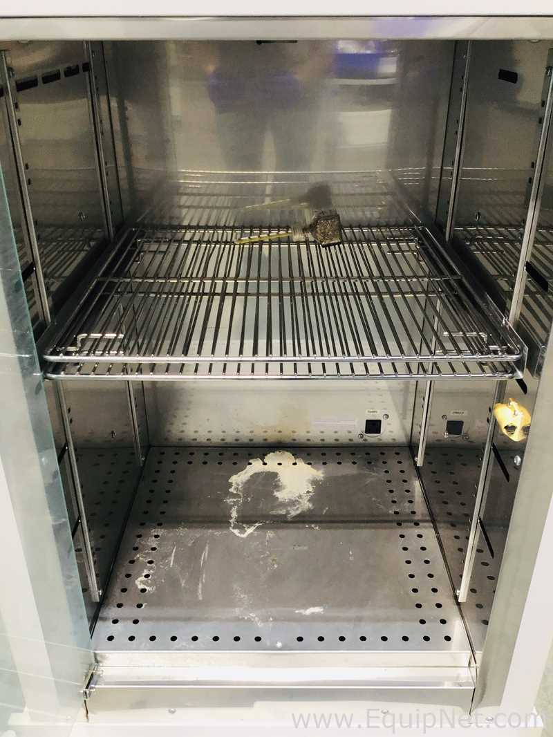 Incubadora Fisher Scientific 650F