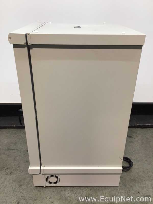 Incubadora Fisher Scientific 650F