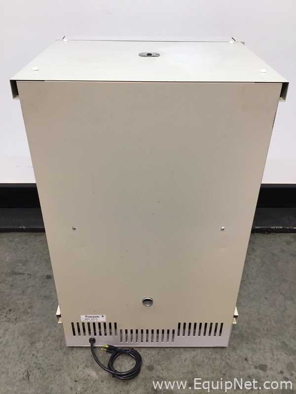 Incubadora Fisher Scientific 650F