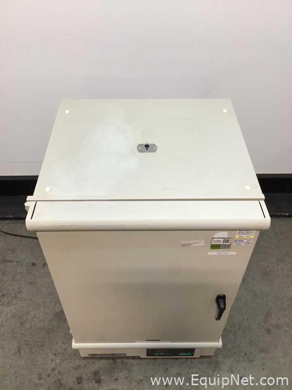 Incubadora Fisher Scientific 650F