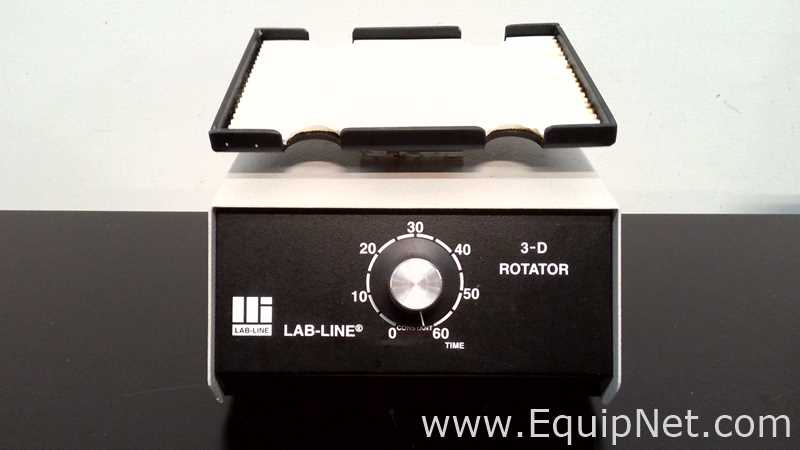 Lote de 5 Agitador Various 