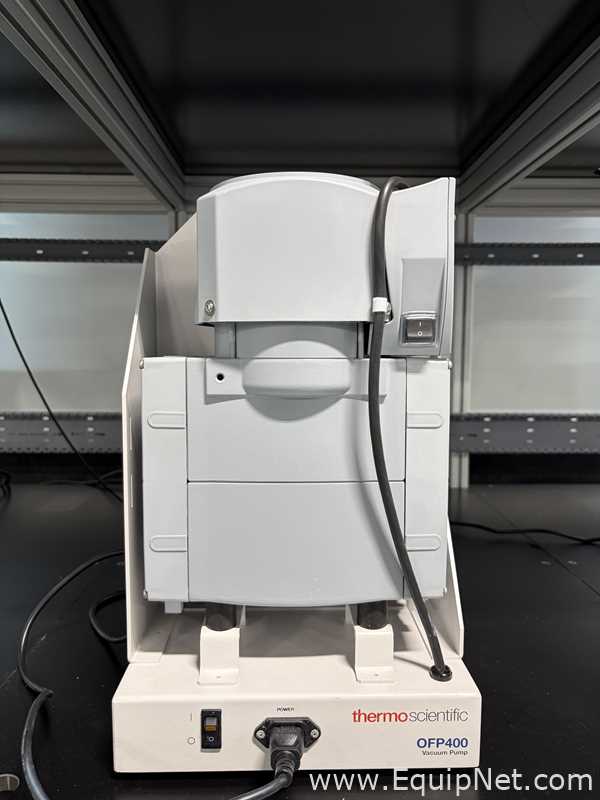 Manejadora de Líquidos Hamilton Microlab Star