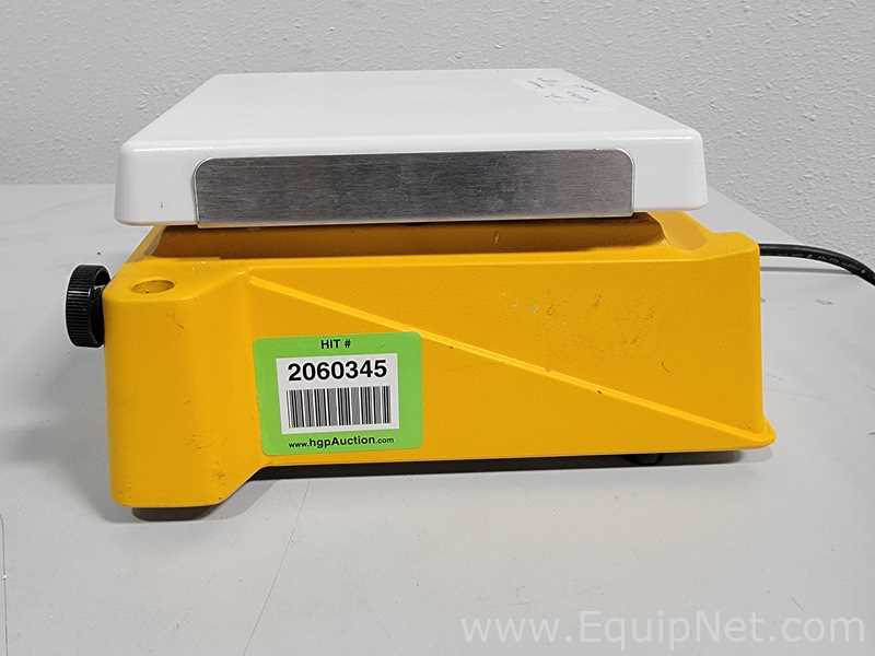 Thermolyne Cimarec2 Magnetic Stirrer