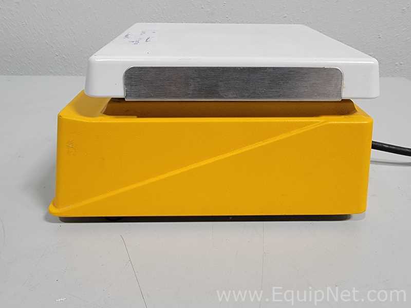 Thermolyne Cimarec2 Magnetic Stirrer