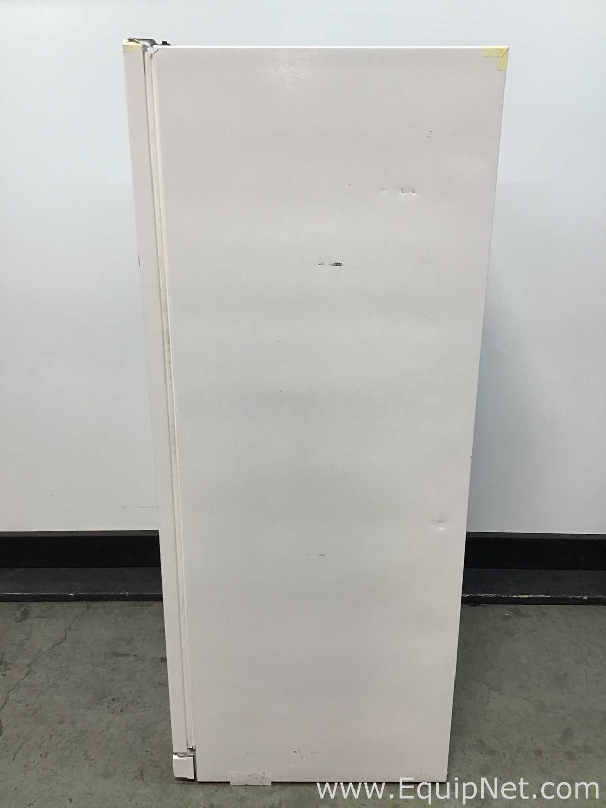 VWR SCBMF-2020 Upright Freezer