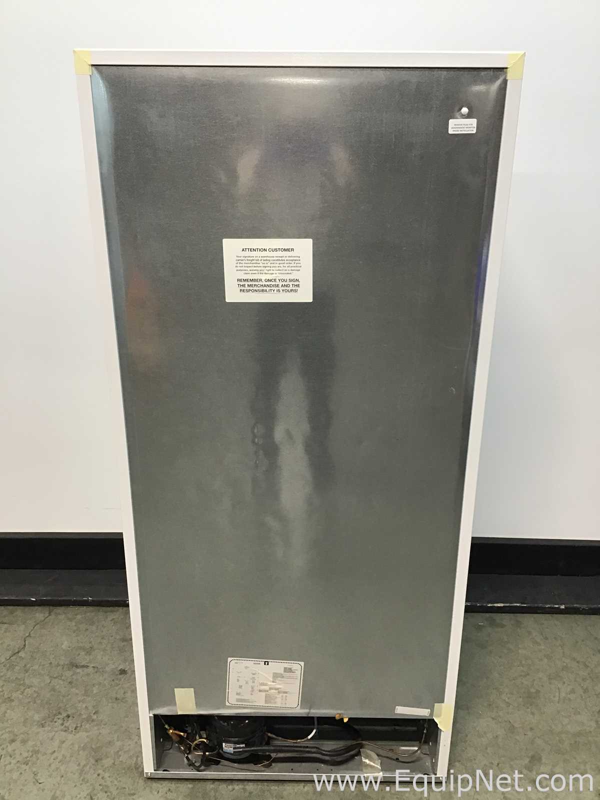 VWR SCBMF-2020 Upright Freezer