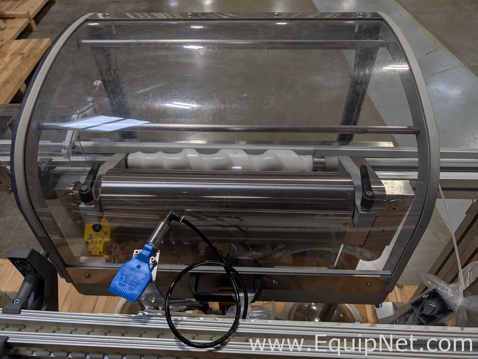 NJM Packaging BTORQ-S075 Retorquer