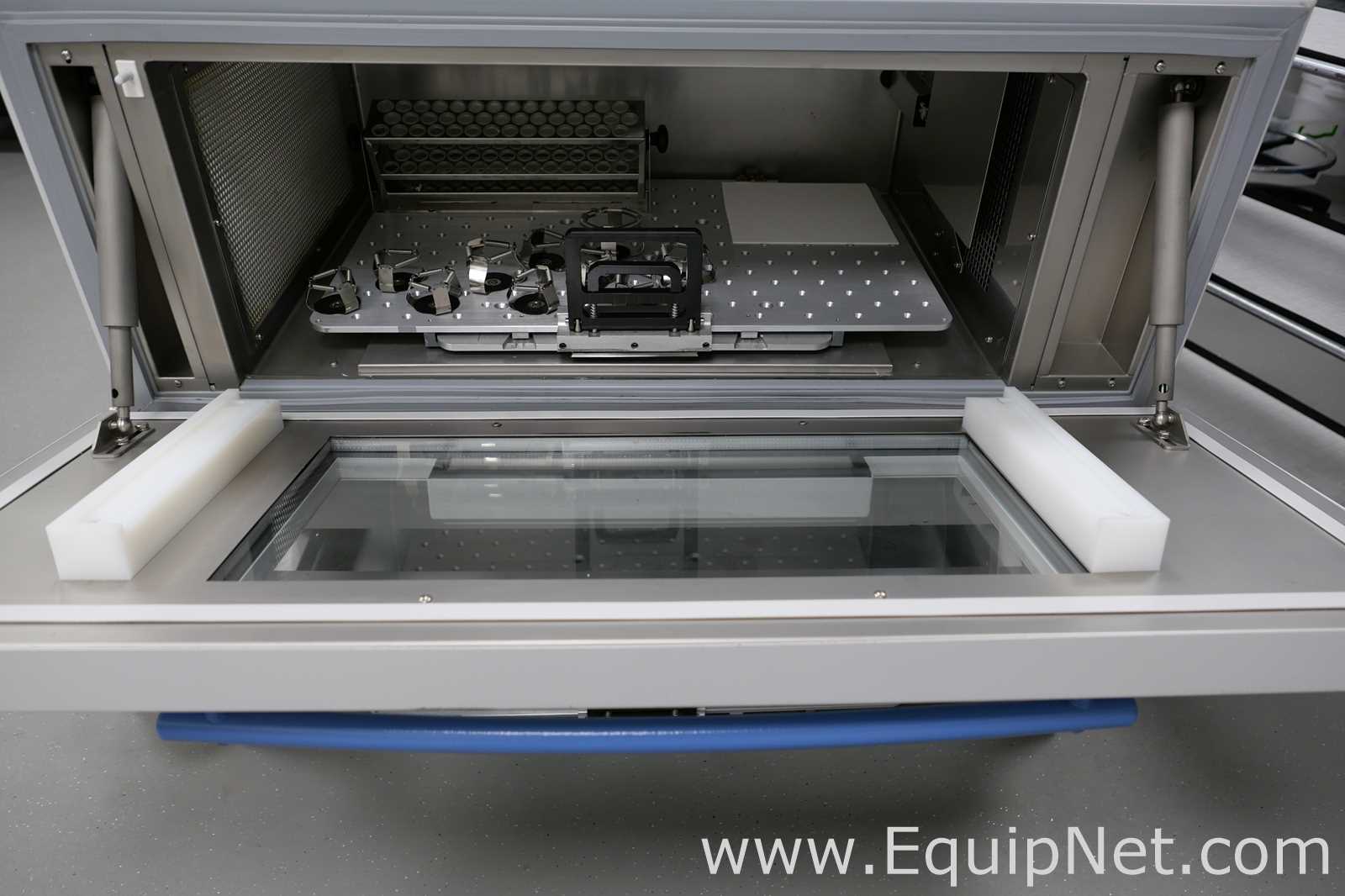 Incubadora Thermo Fisher Scientific SHKE8000-1CE