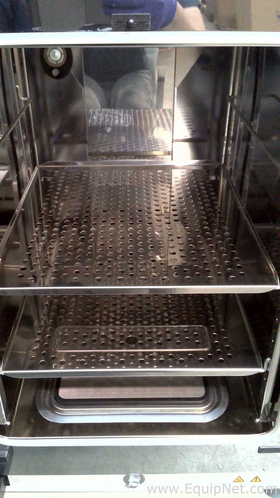 Thermo Electron LED GmbH Forma Steri-Cycle i160